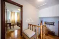 4 bedroom Villa 450 m² Kotor, Montenegro