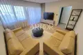 2 bedroom apartment 63 m² in Grad Rijeka, Croatia