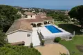 Dom 4 pokoi 450 m² Ricmar, Hiszpania