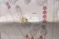 Земельные участки  Birzebbuga, Мальта