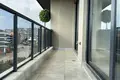 Квартира 2 комнаты 50 м² Akarca Koyu, Турция