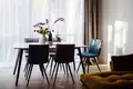 4 room apartment 96 m² Riga, Latvia