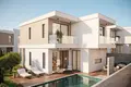 Maison 4 chambres 191 m² Konia, Chypre