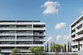 Wohnung 2 Schlafzimmer 125 m² Limassol, Zypern
