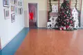 Готовый бизнес 1 033 м² Минск, Беларусь