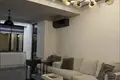 3 bedroom apartment 135 m² Tbilisi, Georgia