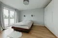 Casa 5 habitaciones 147 m² en Varsovia, Polonia