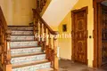 Casa 5 habitaciones 468 m² Manilva, Španjolska