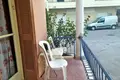 Cottage 2 bedrooms 100 m² Municipality of Sikyona, Greece