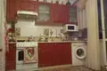 2 room apartment 60 m² Odesa, Ukraine