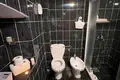 Dom 5 pokojów 443 m² Rijeka Rezevici, Czarnogóra