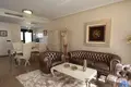 Villa de 4 dormitorios 157 m² Dehesa de Campoamor, Španjolska