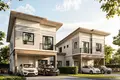 Casa rural Phuket ot 158 000 svoj dom s ucastkom