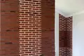Cottage 220 m² Navahrudak, Belarus