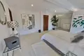 6 bedroom villa 477 m² Ojen, Spain