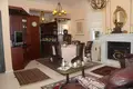 Chalet 11 chambres 470 m² Loutraki Perachora Agioi Theodoroi Municipality, Grèce