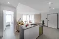 Villa 131 m² Polop, Španjolska