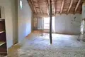 4 bedroom house 187 m² Casares, Spain