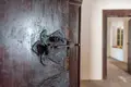 Haus 5 Schlafzimmer 380 m² Kotor, Montenegro