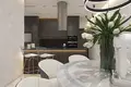 Apartamento 3 habitaciones 166 m² Pafos, Chipre