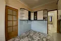 Villa 16 zimmer 900 m² Tiflis, Georgien
