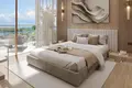 Apartamento 5 habitaciones 330 m² Dubái, Emiratos Árabes Unidos