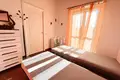 Villa de 6 habitaciones 170 m² Moniga del Garda, Italia