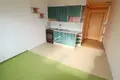 Mieszkanie 1 pokój 35 m² okres Usti nad Labem, Czechy