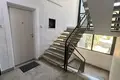 Apartamento 1 habitación  en Miami, Estados Unidos