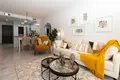 Квартира 3 спальни 88 м² Торревьеха, Испания