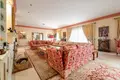 Casa 7 habitaciones 1 425 m² Bel Air, Španjolska