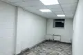 Nieruchomości komercyjne 98 m² Petersburg, Rosja