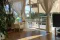Haus 5 Schlafzimmer 300 m² Susanj, Montenegro