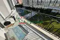 2 bedroom apartment 89 m² Nesebar, Bulgaria
