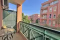 1 bedroom apartment 49 m² Tankovo, Bulgaria