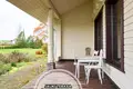 Casa 221 m² Maneikiai, Lituania
