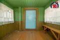 House 43 m² Miasata, Belarus