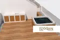 Mieszkanie 4 pokoi  Opcina Dezanovac, Chorwacja