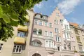 Mieszkanie 70 m² Poznań, Polska