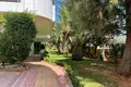 Apartamento 4 habitaciones 121 m² Municipality of Athens, Grecia
