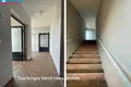 Mieszkanie 4 pokoi 114 m² Druskieniki, Litwa
