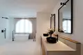 Вилла 5 комнат 348 м² Чангу, Индонезия