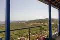 Дом 3 спальни  Каллергиана, Греция