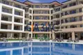 Appartement 49 m² Sveti Vlas, Bulgarie