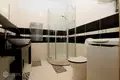 Wohnung 1 zimmer 31 m² Riga, Lettland