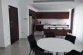 Apartamento 2 habitaciones 110 m² en Limasol, Chipre