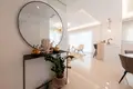 Ático 2 habitaciones 89 m² Urbanizacion Dona Pepa, Španjolska