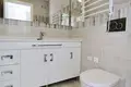 Wohnung 2 Schlafzimmer 80 m² Torrevieja, Spanien