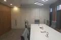 Office 483 m² in Moscow, Russia