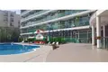 1 bedroom apartment 67 m² Nesebar, Bulgaria